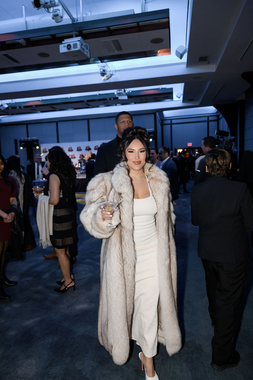 media/2025 SBH Gala/Highlights/Photo-91.jpg